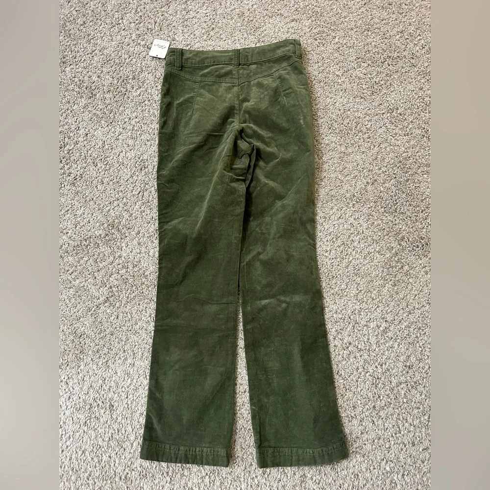 Free People nwt free